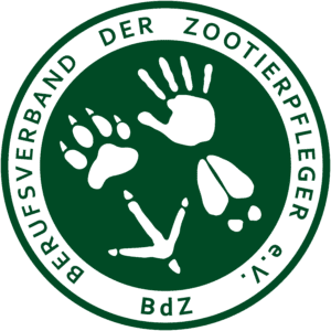 Logo BdZ