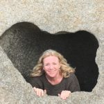 Liz Romer