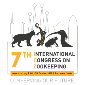 ICZ Congress 2022