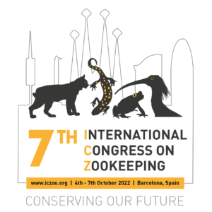 ICZ Congress 2022 ICZ Congress 2022