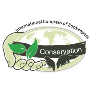 Logo ICZ Conservation Committee