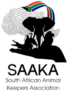 Logo SAAKA